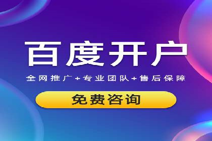 竞价SEM托管服务如何助力企业提升ROI